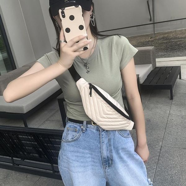 waist bags large capacity zipper female packs women nylon plain shoulder fanny pure color ladies chest
waist bags large capacity zipper female packs women nylon plain shoulder fanny pure color ladies chest