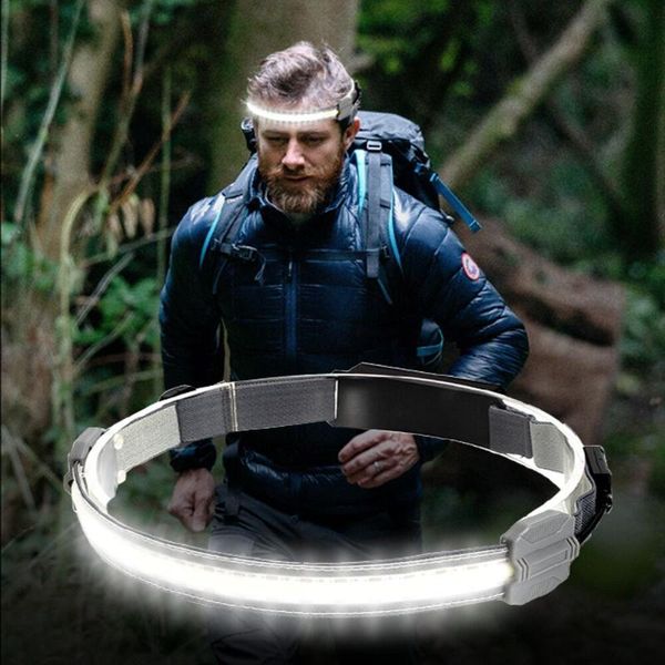 running headlight wide angle camping powerful headlamp lighting usb rechargeable 1pc cob led head lamp torch headlamps
running headlight wide angle camping powerful headlamp lighting usb rechargeable 1pc cob led head lamp torch headlamps