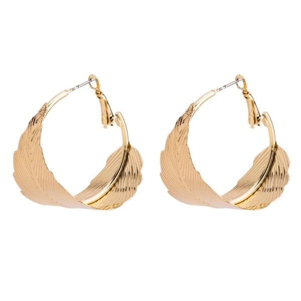 dangle & chandelier joker personality exaggerated retro girl earrings alloy leaf ring ear for women gift jewelry accessory 2021, Silver
dangle & chandelier joker personality exaggerated retro girl earrings alloy leaf ring ear for women gift jewelry accessory 2021, Silver