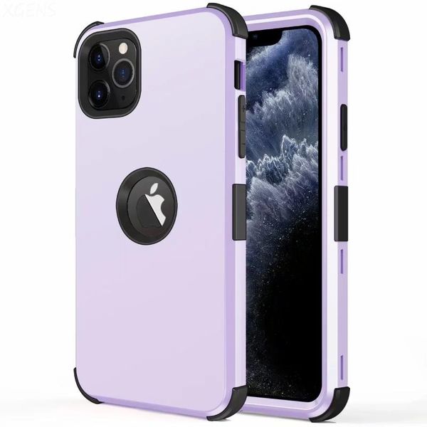cell phone pouches 3 in 1 hybrid shockproof case for 11pro max xr x xs 7 8 6 6s plus armor hard pc full body heavy duty protection co
cell phone pouches 3 in 1 hybrid shockproof case for 11pro max xr x xs 7 8 6 6s plus armor hard pc full body heavy duty protection co