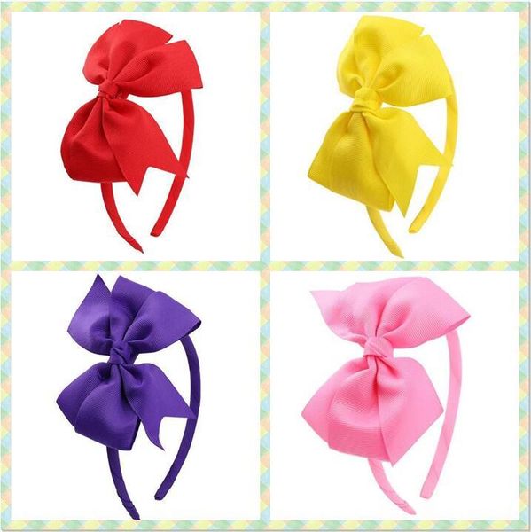 hair accessories 2021 bow hairband for girls handmade solid ribbon headbands with satin princess hoop, Slivery;white
hair accessories 2021 bow hairband for girls handmade solid ribbon headbands with satin princess hoop, Slivery;white