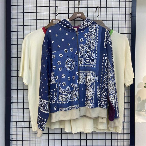 men's hoodies 2022 new pullover sweater avatar full body print stitched hip hop trendy coat, Black
men's hoodies 2022 new pullover sweater avatar full body print stitched hip hop trendy coat, Black