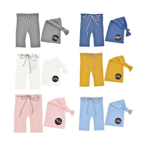 caps & hats born pography props knitted accessories pants long tail cap baby boys girls costume pographie, Yellow
caps & hats born pography props knitted accessories pants long tail cap baby boys girls costume pographie, Yellow
