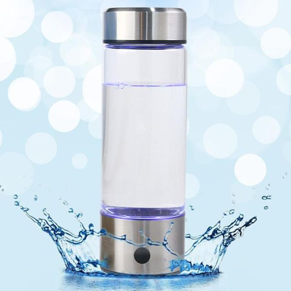 portable electrolysis hydrogen generator water filter bottle glass wine glasses
portable electrolysis hydrogen generator water filter bottle glass wine glasses