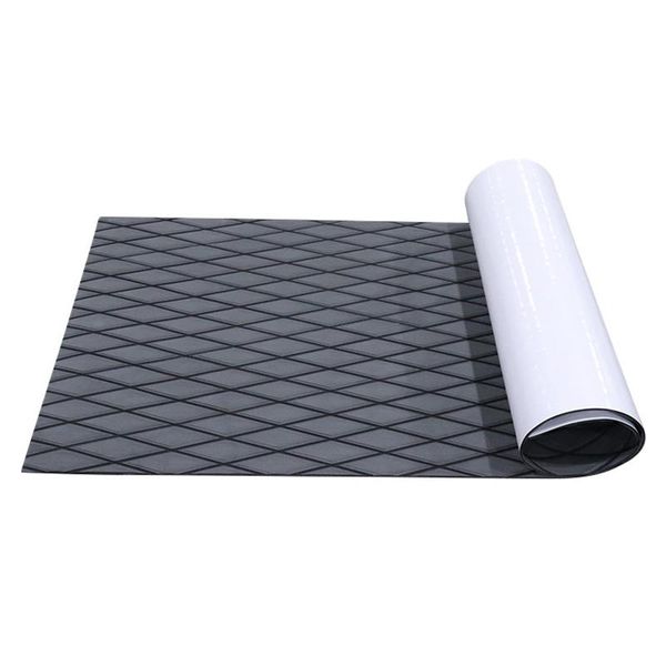 parts eva foam faux teak boat deck mat decking sheet yacht flooring anti skid self adhesive vehicle pad
parts eva foam faux teak boat deck mat decking sheet yacht flooring anti skid self adhesive vehicle pad