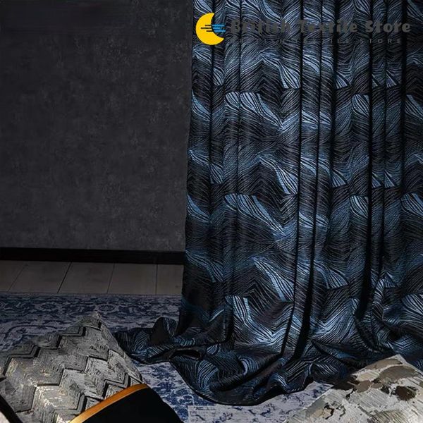 curtains blackout curtain cloth wholesale italian art design finished modern nordic living room bedroom study & drapes
curtains blackout curtain cloth wholesale italian art design finished modern nordic living room bedroom study & drapes