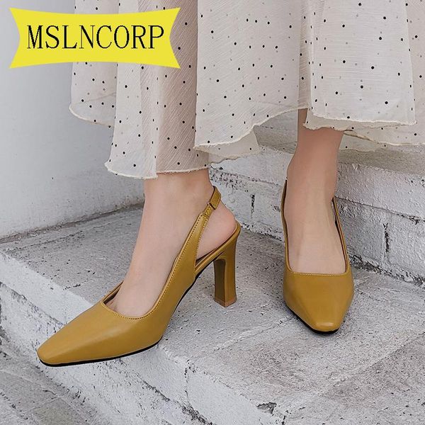 dress shoes plus size 34-48 women sandals fashion summer pumps woman casual high heels party non-slip, Black
dress shoes plus size 34-48 women sandals fashion summer pumps woman casual high heels party non-slip, Black