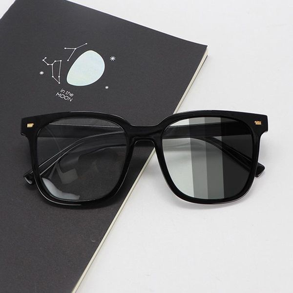 sunglasses anti radiation pochromic eyeglasses for women men square transitional blue ray computer glasses replaceable lens color c, White;black
sunglasses anti radiation pochromic eyeglasses for women men square transitional blue ray computer glasses replaceable lens color c, White;black