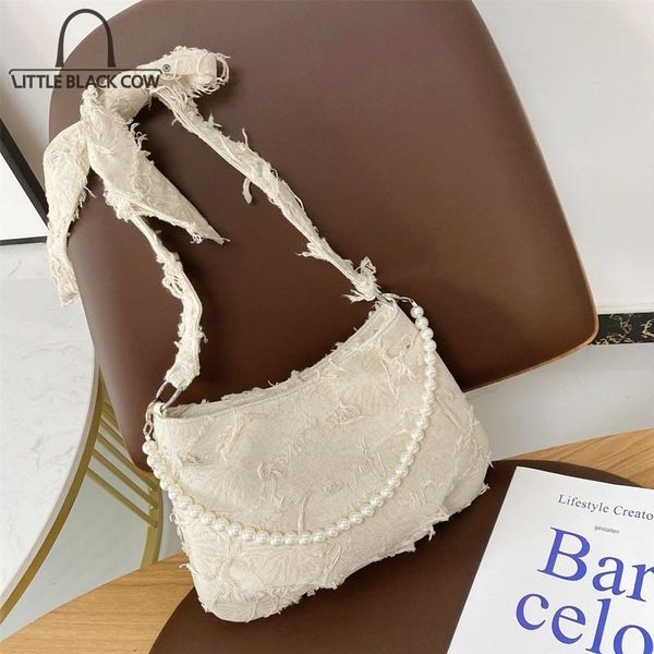 evening bags women fashion messenger bag large capacity shoulder brand leisure stray single crossbody lady underarm
evening bags women fashion messenger bag large capacity shoulder brand leisure stray single crossbody lady underarm