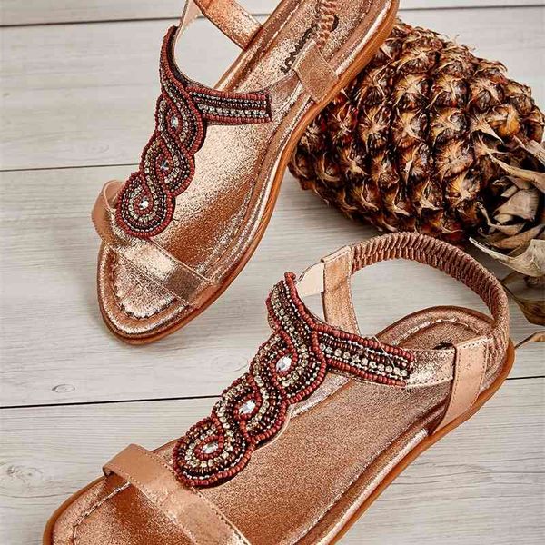 bambi,women's sandals 2021,women shoe,shoes on heels,women's summer flip-flops,slippers,high heels,women's summer shoes, Black
bambi,women's sandals 2021,women shoe,shoes on heels,women's summer flip-flops,slippers,high heels,women's summer shoes, Black