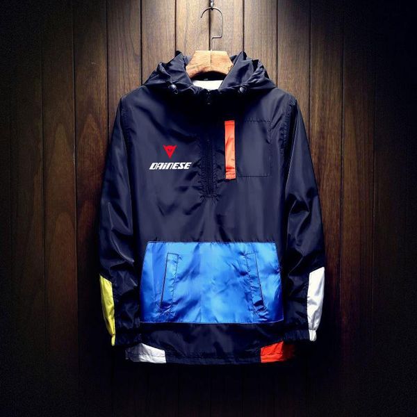 men's jackets large 5xl printed jacket zipper hoodie casual street windbreaker spring and autumn sportswear, Black;brown
men's jackets large 5xl printed jacket zipper hoodie casual street windbreaker spring and autumn sportswear, Black;brown