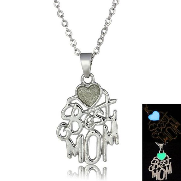 pendant necklaces fashion hamsa heart luminous engagement silver plated necklace for love fluorescent hollow glow in the dark women
pendant necklaces fashion hamsa heart luminous engagement silver plated necklace for love fluorescent hollow glow in the dark women