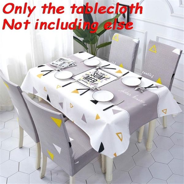 table cloth linen tablecloth kitchen multi color solid decorative waterproof oilproof thick rectangular cover tea
table cloth linen tablecloth kitchen multi color solid decorative waterproof oilproof thick rectangular cover tea