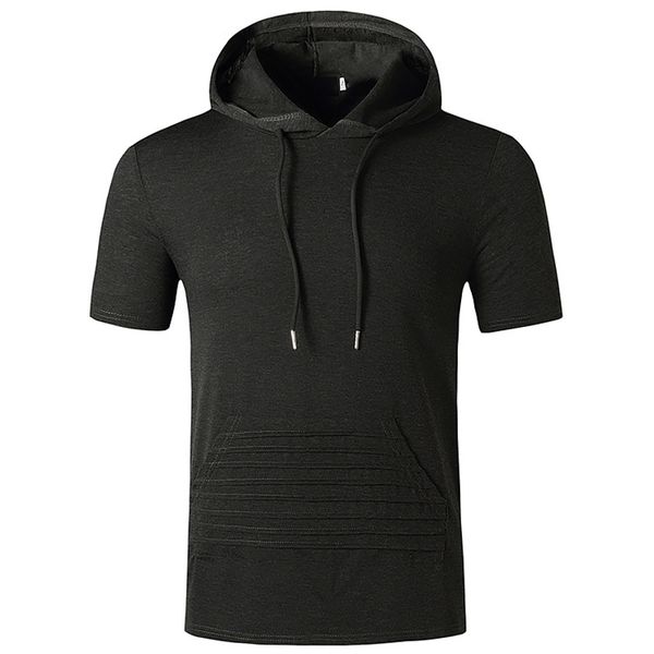 black solid t shirt men workout casual muscle gym t shirts mens hooded oversized hip hop tee shirt summer harajuku hipster 210524
black solid t shirt men workout casual muscle gym t shirts mens hooded oversized hip hop tee shirt summer harajuku hipster 210524