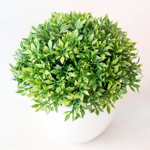 decorative flowers & wreaths artificial plant bonsai small tree pot plants fake flower potted ornament for home decoration el garden decor o
decorative flowers & wreaths artificial plant bonsai small tree pot plants fake flower potted ornament for home decoration el garden decor o