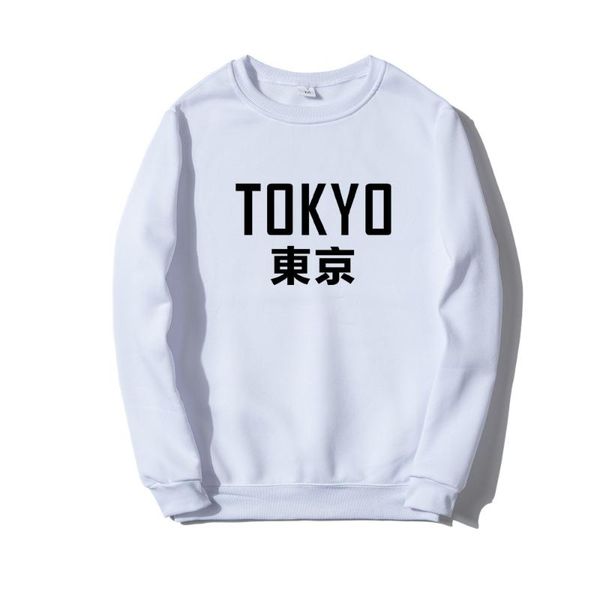 men's hoodies & sweatshirts men japanese streetwear tokyo print hoodie sweatshirt fashion women casual harajuku pullover oversized, Black
men's hoodies & sweatshirts men japanese streetwear tokyo print hoodie sweatshirt fashion women casual harajuku pullover oversized, Black