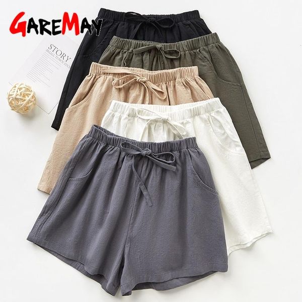 summer shorts for women vintage black loose casual beige soft home cotton linen high waist women's, White;black
summer shorts for women vintage black loose casual beige soft home cotton linen high waist women's, White;black
