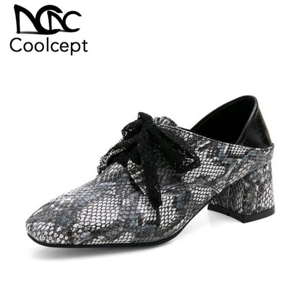 dress shoes rizabina size 30-50 women pumps colorful upper lace bowknot print serpentine thick heels patchwork footwear, Black
dress shoes rizabina size 30-50 women pumps colorful upper lace bowknot print serpentine thick heels patchwork footwear, Black