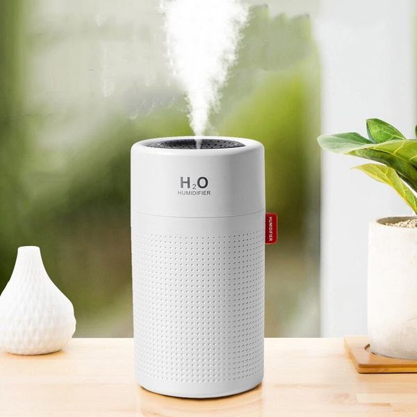 750ml portable wireless diffuser 2000mah battery usb bedroom mute air humidifier colorful night light mini humidifiers
750ml portable wireless diffuser 2000mah battery usb bedroom mute air humidifier colorful night light mini humidifiers
