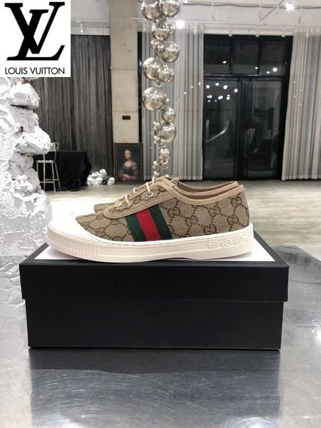 ballerina men wedges designer loafers luxury women flats sneakers espadrilles skate dance dress shoes y5g1, Black
ballerina men wedges designer loafers luxury women flats sneakers espadrilles skate dance dress shoes y5g1, Black