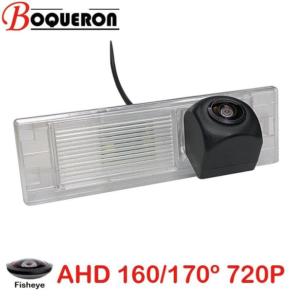 car rear view cameras& parking sensors fisheye 170 degree 1280x720p hd ahd vehicle reverse camera for 1 6 series f20 f21 x2 x4 i3 z4 e85
car rear view cameras& parking sensors fisheye 170 degree 1280x720p hd ahd vehicle reverse camera for 1 6 series f20 f21 x2 x4 i3 z4 e85