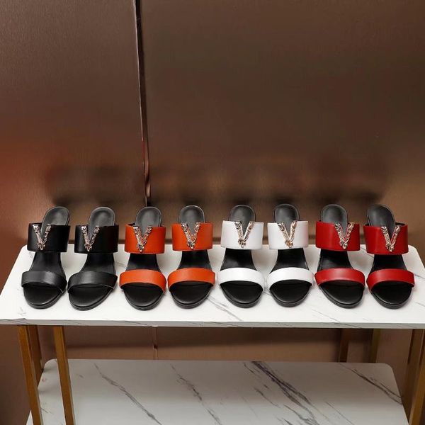 explosion summer pointed-toe high thin slippers women solid shoes ladies height increasing zapatillas mujer designer, Black
explosion summer pointed-toe high thin slippers women solid shoes ladies height increasing zapatillas mujer designer, Black