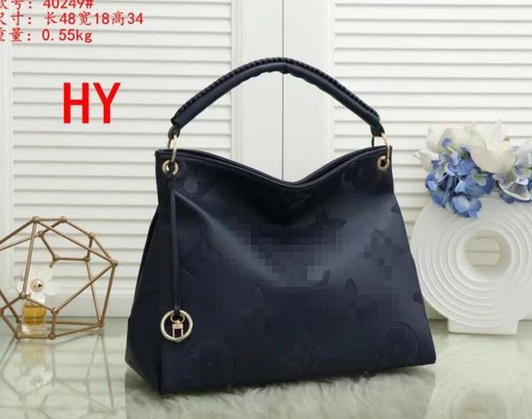 louiings loui vutton vitton womens wallets single zipper pocket ladies purse fashion lady pu leather mens wholesale womans message handba, Red;black
louiings loui vutton vitton womens wallets single zipper pocket ladies purse fashion lady pu leather mens wholesale womans message handba, Red;black