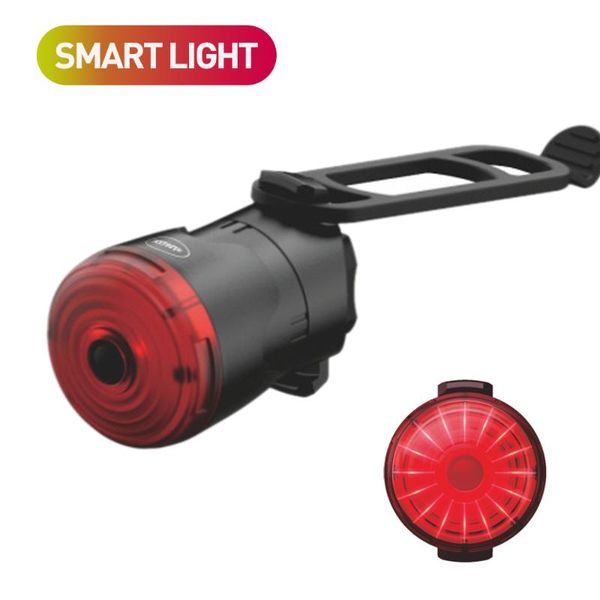 bike bicycle smart tail light battery usb led rechargeable waterproof seat post frame lamp high luminosity lights
bike bicycle smart tail light battery usb led rechargeable waterproof seat post frame lamp high luminosity lights