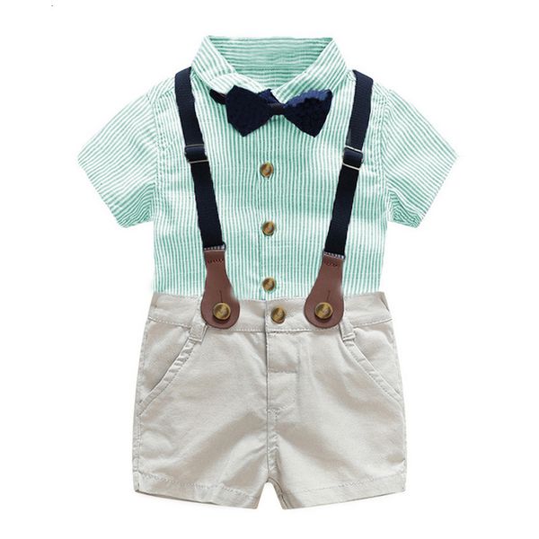 ins children's party wedding flower child one year old boy gentleman go out suit children's wear, Blue
ins children's party wedding flower child one year old boy gentleman go out suit children's wear, Blue