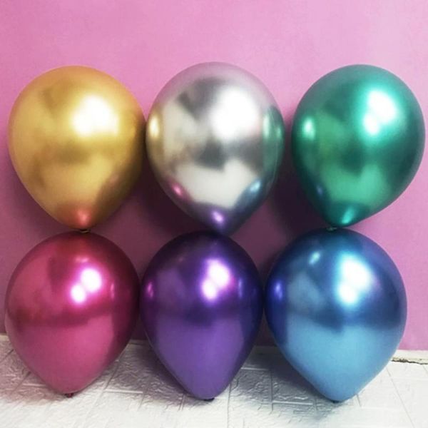 party decoration 50pcs 10inch latex balloons air helium- birthday wedding balloon valentine's day baby shower supplies
party decoration 50pcs 10inch latex balloons air helium- birthday wedding balloon valentine's day baby shower supplies