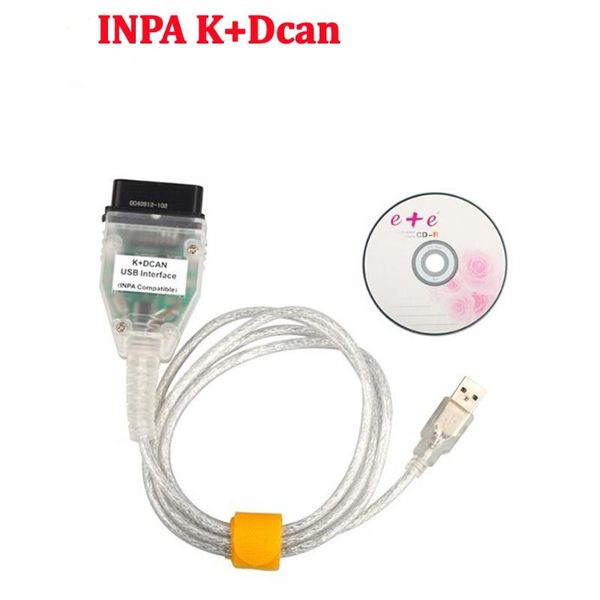full chip for inpa k dcan k+can ftdi usb diagnostic interface compatible series @8 tools
full chip for inpa k dcan k+can ftdi usb diagnostic interface compatible series @8 tools
