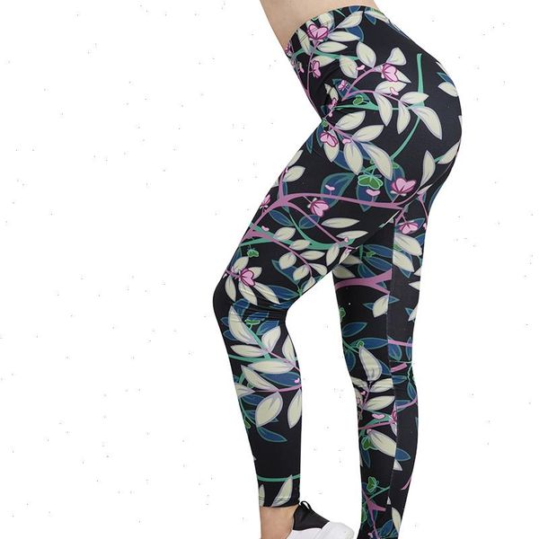 sport tree branch dark women legging printing leggins slim high elasticity legins fitness female pants, Black
sport tree branch dark women legging printing leggins slim high elasticity legins fitness female pants, Black