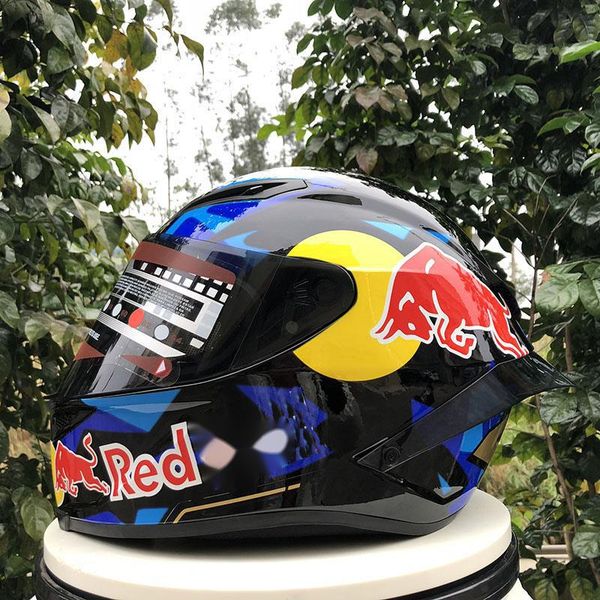 motorcycle helmets arrival single lens helmet full face safe flip up racing motocross
motorcycle helmets arrival single lens helmet full face safe flip up racing motocross
