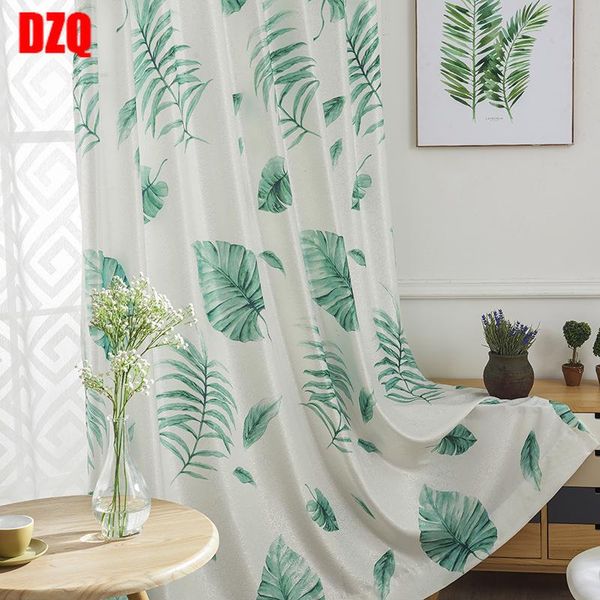 curtain & drapes modern curtains for living dining room bedroom fresh and simple jacquard printed fabric finished product customization
curtain & drapes modern curtains for living dining room bedroom fresh and simple jacquard printed fabric finished product customization