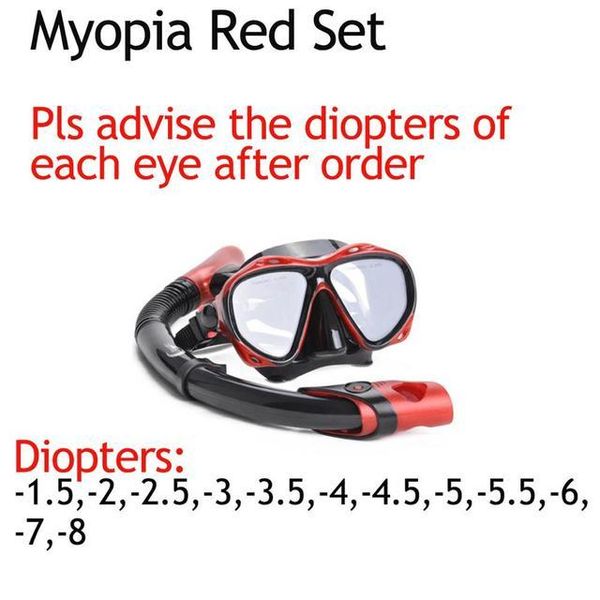 life vest & buoy yonsub myopia tempered dive optical lens mask scuba diving snorkel set underwater anti fog and tube equipment
life vest & buoy yonsub myopia tempered dive optical lens mask scuba diving snorkel set underwater anti fog and tube equipment