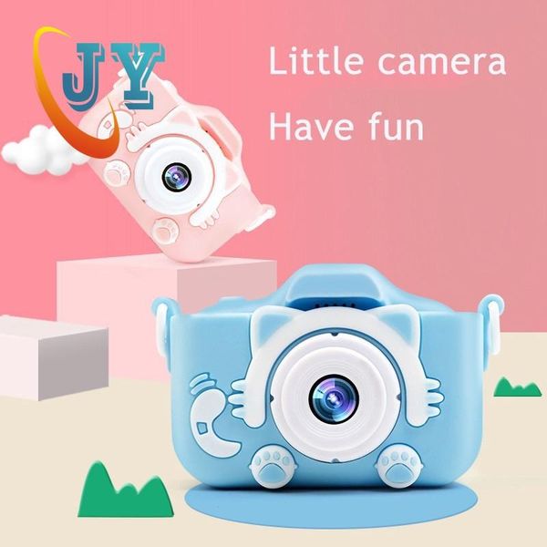 camera kids mini digital children's 32g sd card supports gift for children outdoor cartoon birthday gifts cameras
camera kids mini digital children's 32g sd card supports gift for children outdoor cartoon birthday gifts cameras
