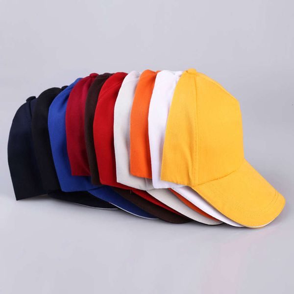 ball caps w25 working engineering tourist baseball group advertising waiter cap, Blue;gray
ball caps w25 working engineering tourist baseball group advertising waiter cap, Blue;gray