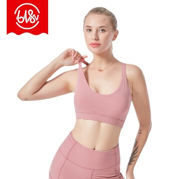 yoga suit ins knitted peach hips breathable fitness exercise running slim sexy, Gray
yoga suit ins knitted peach hips breathable fitness exercise running slim sexy, Gray