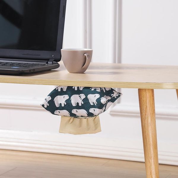tissue boxes & napkins 2021 cartoon cloth table decoration home car storage case box container towel napkin papers bag holder pouch
tissue boxes & napkins 2021 cartoon cloth table decoration home car storage case box container towel napkin papers bag holder pouch