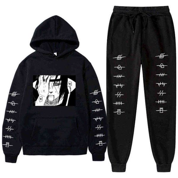 manga akatsuki hoodies/suit sweatshirt men/women streetwear tracksuit pullover hoody itachi men clothing autumn hip hop clothes g1209, Gray
manga akatsuki hoodies/suit sweatshirt men/women streetwear tracksuit pullover hoody itachi men clothing autumn hip hop clothes g1209, Gray