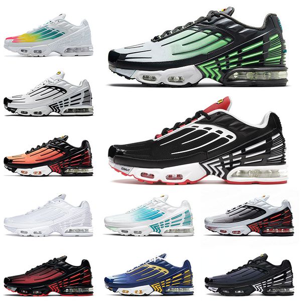 new quality 2022 tn plus 3 running shoes size 12 black white tuned deep royal z gold green aqua crater mens women outdoor trainers sneakers
new quality 2022 tn plus 3 running shoes size 12 black white tuned deep royal z gold green aqua crater mens women outdoor trainers sneakers