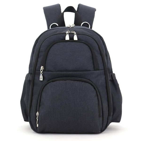 diaper bags fashion mummy maternity bag backpack large capacity mom multifunction outdoor travel baby for care
diaper bags fashion mummy maternity bag backpack large capacity mom multifunction outdoor travel baby for care