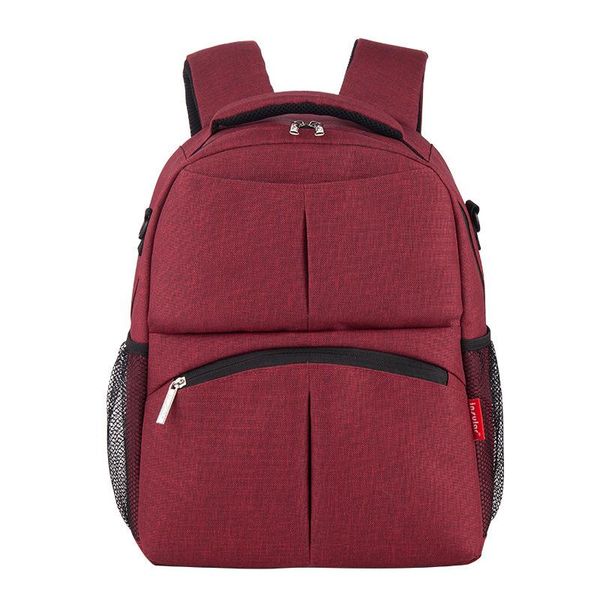 diaper bags insular bag multifunction baby nursing hold for stroller waterproof infant mommy care
diaper bags insular bag multifunction baby nursing hold for stroller waterproof infant mommy care