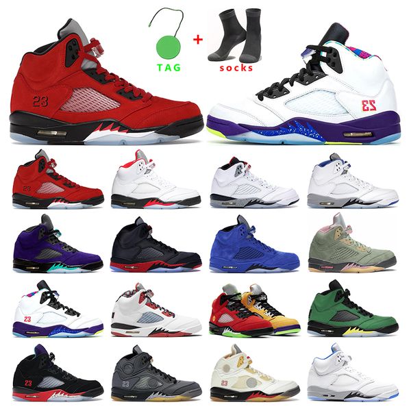basketball shoes 5s mens trainers 5 raging red alternate grape what the hyper royal blue suede 3 white cement sports sneakers outdoor
basketball shoes 5s mens trainers 5 raging red alternate grape what the hyper royal blue suede 3 white cement sports sneakers outdoor