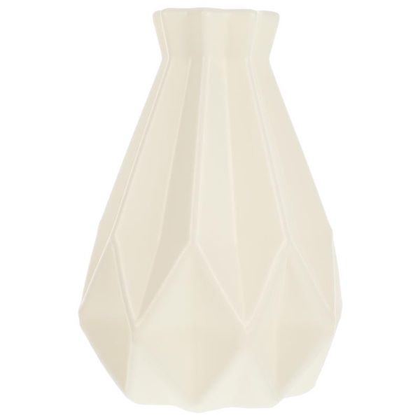 vases 1pc imitation ceramic vase creative flower arrangement craft
vases 1pc imitation ceramic vase creative flower arrangement craft