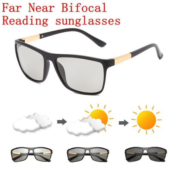 sunglasses bifocal reading sun glasses women men pochromic presbyopia eyeglasses sports with diopters +1.5 2.0 2.5 3.0 3.5 nx, White;black
sunglasses bifocal reading sun glasses women men pochromic presbyopia eyeglasses sports with diopters +1.5 2.0 2.5 3.0 3.5 nx, White;black
