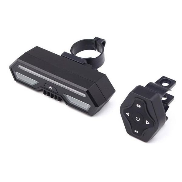 bike lights taillight waterproof riding rear light led usb chargeable mountain cycling tail-lamp bicycle high quality
bike lights taillight waterproof riding rear light led usb chargeable mountain cycling tail-lamp bicycle high quality