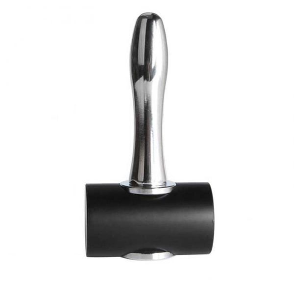 shape leather nylon hammer with aluminum handle for carving diy handmade mallet craft tool in stock 1 hand tools
shape leather nylon hammer with aluminum handle for carving diy handmade mallet craft tool in stock 1 hand tools