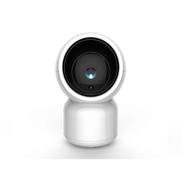 network wireless ccamera smart home wifi ip camera hd cctv p2p cameras