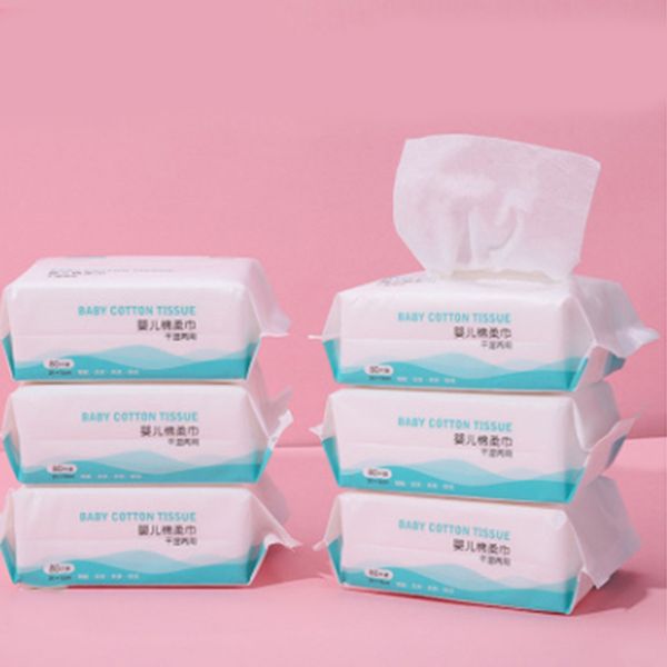 baby wet wipes newborn baby reusable lid cover wet tissues reusable lid mother baby care useful accessory
baby wet wipes newborn baby reusable lid cover wet tissues reusable lid mother baby care useful accessory